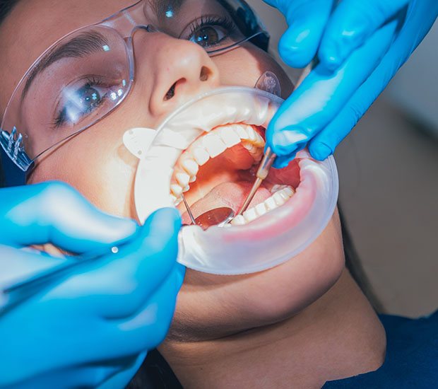 Coral Gables Endodontic Surgery
