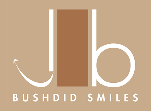 Visit Bushdid Smiles