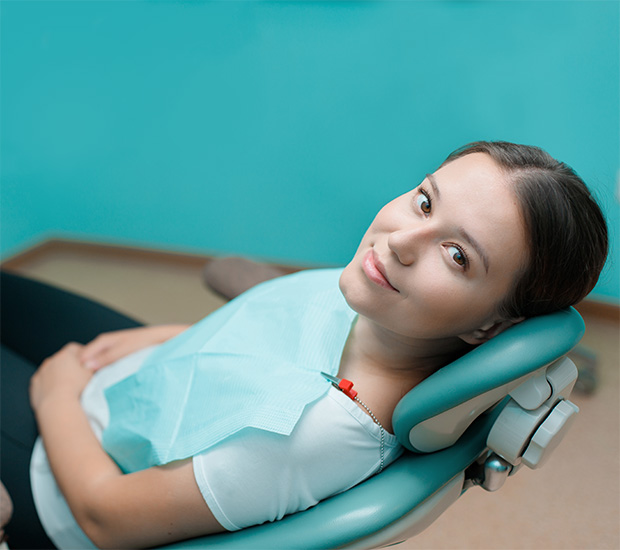 Coral Gables Routine Dental Care